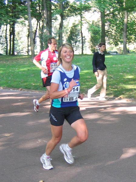 SEMI de LYON 2008 009 2.jpg